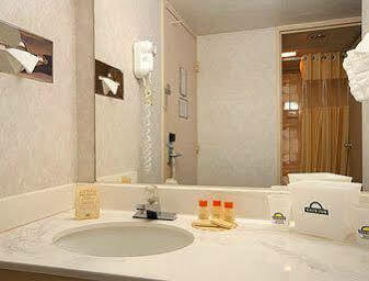 Days By Wyndham Darien Theme Park Hotel 3*